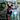 Spider-Man Long Way Home