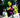 She-Hulk Epic Collection Interrupted Melody