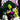 She-Hulk Epic Collection Interrupted Melody
