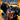 Venom Epic Collection Shadows of the Past
