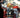Thor Modern Era Epic Collection Fear Itself