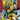 Wolverine Epic Collection Valley of Death