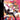 Spider-Gwen Ghost-Spider Modern Era Epic Collection into the Gwenverse