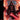 Star Wars Darth Vader Modern Era Epic Collection the Chosen One