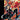 Miles Morales Spider-Man Modern Era Epic Collection Sitting in a Tree