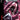 Carnage Modern Era Epic Collection Prophecy of the Darkhold