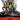 X-Men Yesterday's X-Men Marvel Premier Collection
