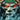 Dungeons Of Doom