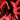 Miles Morales the Ultimate Spider-Man
