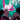 Spider-Gwen the Radioactive Spider-Woman