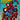 Amazing Spider-Man Epic Collection: Maximum Clonage TP - cover art by Mark Bagley