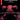 Marvel Daredevil: The Devil in Cell-Block D graphic novel trade paperback cover