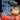 5-Minute Racing Stories Disney/Pixar Cars HC