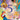 5-Minute Princess Stories HC cover