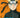 Naruto 3-in-1 Edition Manga Volume 15 - State of Comics