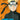 Naruto 3-in-1 Edition Manga Volume 15 - State of Comics