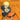 Naruto 3-in-1 Edition Manga Volume 18 - State of Comics