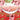Assassination Classroom Vol. 18 - State of Comics