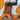 Naruto 3-in-1 Edition Manga Volume 19 - State of Comics
