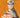 Naruto 3-in-1 Edition Manga Volume 20 - State of Comics