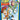 Disney Pixar's Toy Story Manga 30Th Anniversary Edition