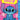 Disney Manga ¡Stitch! Vol 2 Espanol