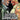 The Human Eradicator Vol 1