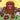 Domo: The Manga