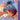 A Stitch in Time Vol 2