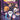 Nightmare Library Book 1 Welcome to the Nightmare Library