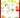 The Encyclopedia of Vegetable Fairies