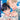 Aoharu Once More