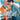 Flashlight Vol 1 Spanish