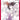 What Is Normal Love? Volume 1 TP graphic novel by Tokyopop cover art