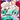 Shinjuku 69 Heaven Vol 2