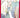 My Beautiful Man Vol 5 Manga