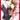 You're Mine, Right?, Volume 1 TP graphic novel by Tokyopop cover - pre-order edition