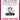 A Gentle Noble's Vacation Recommendation Omnibus Vol 3 Volumes 7-9 TP