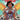 Stranger Things Erica The Great Gn - State of Comics