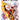Avatar Last Airbender The Search Omnibus - State of Comics