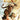 Tomb Raider: Sacred Artifacts