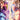 He-Man And The Masters Of The Universe Vol 1 The Sword Of Flaws