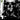 Black Monday Murders Vol 02 - State of Comics