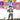 Chu Volume 01 First Course - State of Comics