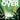 Crossover Volume 02 The Ten Cent Plague - State of Comics