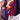 Astro City Metrobook Volume 01 - State of Comics