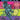 Tech Jacket Volume 01 Boy From Earth - State of Comics