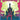 Ionheart