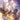 Final Fantasy Xiv Chronicles Of Light Vol Ii