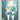 Sailor Moon Naoko Takeuchi Collection Vol 06 - State of Comics
